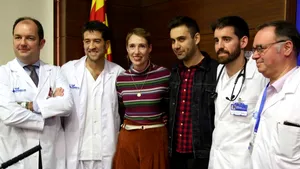 O femeie a supravieţuit şi s-a recuperat complet după ce a fost în stop cardio-respirator timp de şase ore. Cum explică medicii cazul 