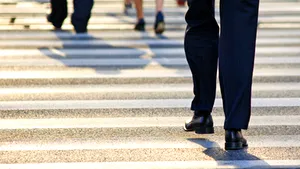 Spain To Restrict Romanians’ Access To Its Labor Market – RFI