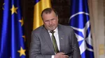Candidatul „turmentat” la dezbatere electorală: De ce suntem aici?