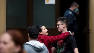 Barem Bacalaureat 2021. Cum trebuiau rezolvate subiectele la BAC 2021 Sociologie? 