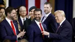 Donald Trump, contrazis chiar de propriul fiu în privința războiului din Iran. Ce dezvăluie un nou raport