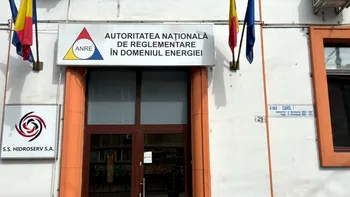 ECONOMIC ANRE aprobă un mecanism prin care consumatorii pot fi plătiți pentru a-și reduce voluntar consumul de energie. Cum funcționează serviciul de flexibilitate a consumului