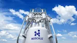 Burduja: Tehnologia NuScale, licențiată cu modelul de 77MW, prevăzut pentru Doicești