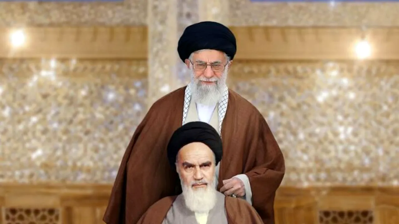 De ce Iranul a ripostat rapid, după eliminarea lui Khamenei? Teheranul pune în aplicare un plan secret, conceput chiar de fostul lider