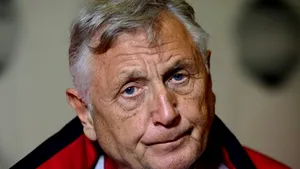 Jiří Menzel a vorbit publicului român despre filmele sale şi despre prietenia cu Milan Kundera