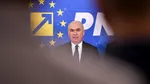 Tribunalul București dă dreptate contestatarilor lui Bolojan. Magistrații suspendă hotărârea Consiliului Național Extraordinar al PNL prin care a fost convocat Congresul