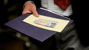 Donald Trump lansează „FIFA Pass” pentru a ajuta suporterii care au cumpărat bilete la Cupa Mondială să obțină vizele mai rapid