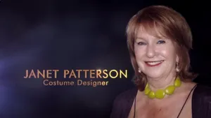 VIDEO Altă GAFĂ la OSCAR 2017: O femeie care este în viaţă, trecută la segmentul In Memoriam 