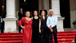 „Sorella di Clausura”, film premiat la Locarno și Sarajevo, ajunge din 6 martie în cinematografele din România