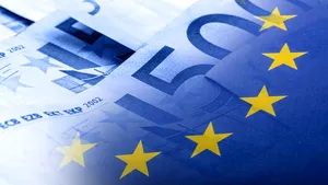 Încrederea în zona euro a atins maximul ultimilor zece ani. Ce decizie ar putea lua BCE