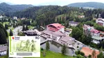 Românii folosesc tot mai puține vouchere de vacanță. Scăderea descurajează turismul în țară