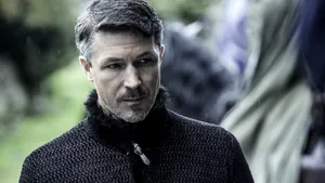 Aidan Gillen, actorul din Game of Thrones, The Wire și Peaky Blinders, vine la TIFF