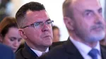 Dan Dungaciu avertizează: Ucraina în acest moment vrea să vâre NATO în război