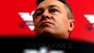 Cristian Diaconescu: Datorită UDMR, România nu a intrat niciodată într-o fază radicală