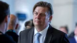 Procurorii germani cer ridicarea imunității unui parlamentar AfD pe fondul unui dosar de corupție