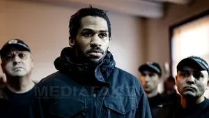 Francezul arestat în Bulgaria călătorea cu trei persoane aflate în legături cu teroriştii din Franţa