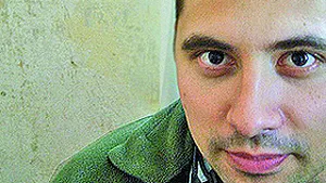 Radu Jude, câştigător la Sundance/NHK International Film