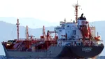 Surse: Suspiciuni că petrolierul „Gas Lisbon” a fost lovit cu o dronă marină