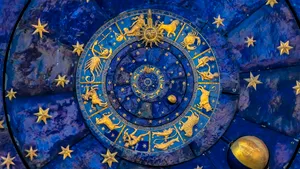HOROSCOP 14 februarie. Nu aborda azi anumite subiecte dacă te-ai născut în această zodie. La ce riscuri te expui