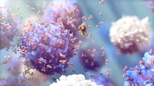 Coronavirus în lume: peste 200 de milioane de cazuri de COVID-19, la nivel global. Varianta Delta se răspândeşte rapid