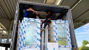 România, ţară de tranzit pentru fugarii sirieni şi irakieni care vor să ajungă în Vestul Europei