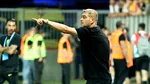 FC Petrolul se desparte de antrenorul Liviu Ciobotariu