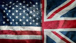 Consilier Trump: UK să se alinieze SUA în materie de comerţ mai degrabă decât să urmărească UE