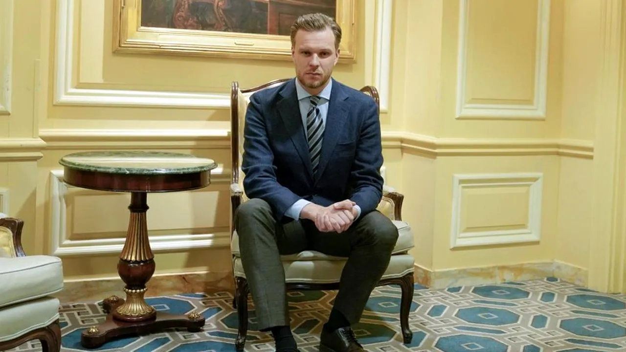 Fost ministru lituanian: Atacurile hibride ale Rusiei împotriva NATO seamănă cu un război