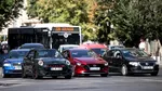 Apetit pentru mobilitate: Consumul de benzină şi motorină, în creştere în 2024