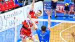 Mutare importantă pe piața transferurilor în volei. Corona Brașov îl aduce pe finlandezul Aaro Nikula