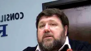 Sindicaliştii, nemulţumiţi de intenţia de eliminare a tichetelor de masă