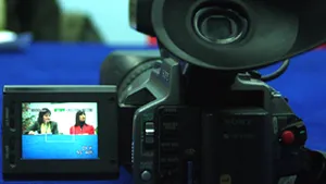 S-a lansat Ghidul mass media româneşti 2008