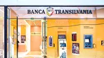 Fuziunea dintre Banca Transilvania şi OTP Bank intră în linie dreaptă: Cum pot intra clienţii în posesia noilor carduri