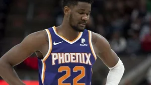 Caz de dopaj. Un bashetbalist din NBA, suspendat 25 de meciuri pentru că s-a drogat cu un medicament diuretic