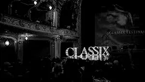 Classix Festival: Cinci zile de concerte clasice contemporane în patru locaţii inedite din Iaşi