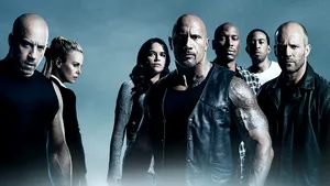 Clasament Forbes: Top 10  al celor mai rentabili actori în 2017