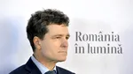 Nicușor Dan, de Ziua Mondială a Sănătății: Un gând de recunoștință pentru tot sistemul sanitar. Mulțumim pentru tot ceea ce faceți