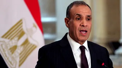 EXTERNE Egiptul colaborează cu Pakistanul la un plan de pace durabil între SUA și Iran