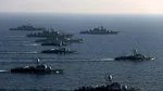 Sky News îl contrazice pe Trump: Marea Britanie nu va participa la blocada Strâmtorii Ormuz