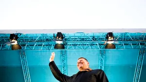 REZULTATE ALEGERI PREZIDENŢIALE Alba: Klaus Iohannis a câştigat alegerile cu 69,59%