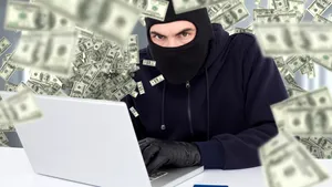 Zece tendinţe în securitatea informatică pentru 2020. Ameninţările ating pragul de un miliard