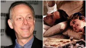 Mark Blum, cunoscut pentru rolurile din ”Law & Order” şi ”Succession”, a murit la 69 de ani, infectat cu noul coronavirus