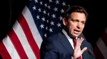 Andrew şi Tristan Tate „nu sunt bineveniţi” în Florida, afirmă guvernatorul Ron DeSantis