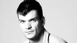 Tudor Chirilă, Radu Jude şi Maia Morgenstern, printre membrii juriului Galei Tânărului Actor - HOP