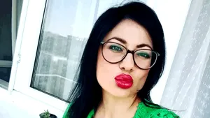 Doliu în presa din România: Jurnalista Ioana Popescu a murit la 45 de ani