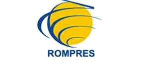 Robert Mihăilescu dă în judecată Rompres
