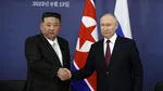 Confirmare oficială. Coreea de Nord a trimis trupe în Kursk pentru a sprijini Rusia