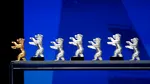 Berlinala 2026: „Yellow Letters” câștigă Ursul de Aur. Două filme românești premiate. Lista câștigătorilor