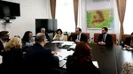 Discuții la Ministerul Sănătății despre polițele de asigurare profesională pentru rezidenți