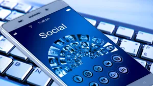 „Noile câmpuri de bătălie” pentru democraţie: Islanda şi Estonia, ţările cu cel mai liber internet. Guvernele descoperă acum dezinfomarea - FOTO